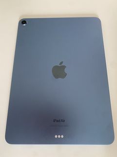（分類：）位於 。 由 arthurma4 提交（商品編號 1428265232，圖片 1）。簡介： 。