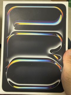 （分類：）位於 。 由 john_j_ller 提交（商品編號 1428409989，圖片 1）。簡介： 。