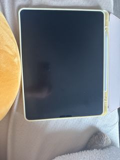 （分類：）位於 。 由 laylodau 提交（商品編號 1428331311，圖片 1）。簡介： 。