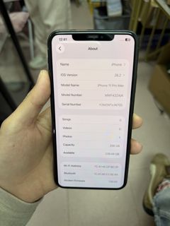 （分類：）位於 。 由 kara111000 提交（商品編號 1428319231，圖片 1）。簡介： 。