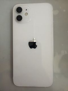 （分類：）位於 。 由 handsome1235 提交（商品編號 1428378637，圖片 1）。簡介： 。