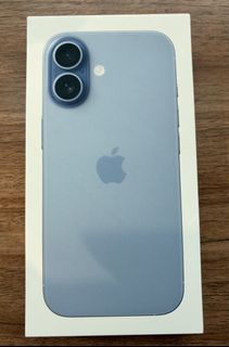 （分類：）位於 。 由 rabbit_meow 提交（商品編號 1428321829，圖片 1）。簡介： 。