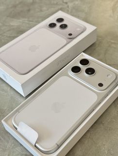 （分類：）位於 。 由 coolstorm_2fdc6c 提交（商品編號 1428335566，圖片 1）。簡介： 。