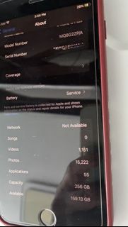 （分類：）位於 。 由 silverbb107 提交（商品編號 1428262975，圖片 1）。簡介： 。