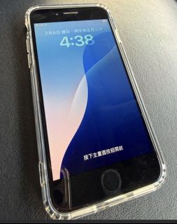 （分類：）位於 。 由 tkc100984 提交（商品編號 1428273769，圖片 1）。簡介： 。
