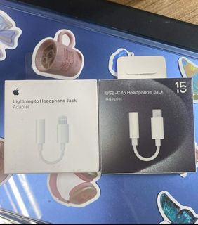 (Category: ) located in . Submitted by milasgadgetph (Listing ID 1428260570, Image 1). Description: .