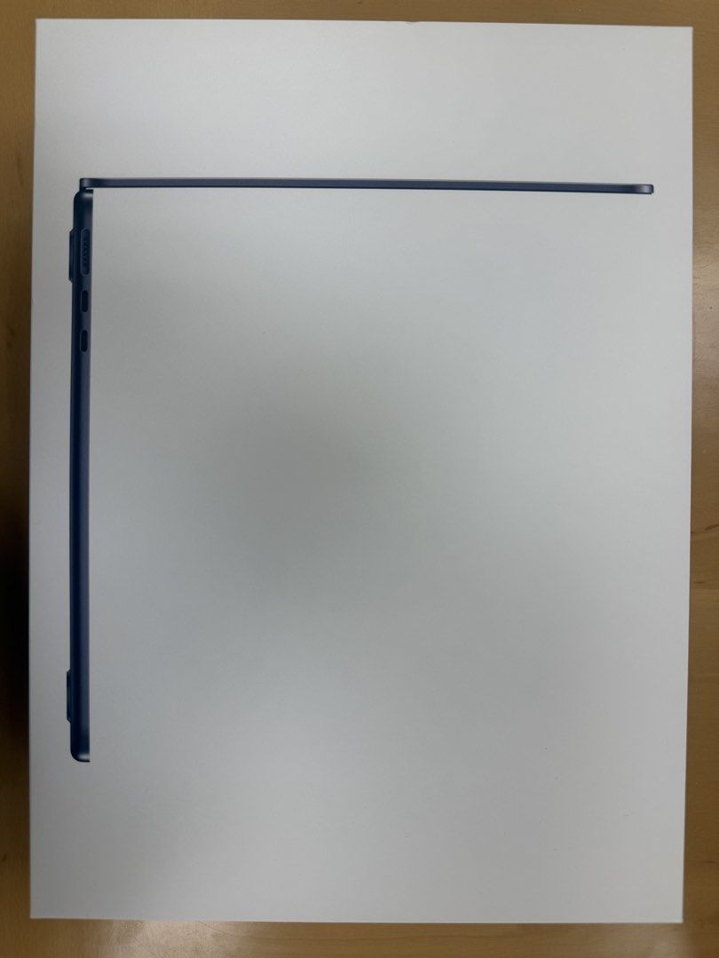 Apple MacBook Air 13-inch M3 (256GB)