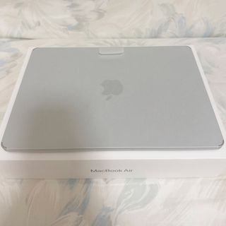 （分類：）位於 。 由 poorpig 提交（商品編號 1428341018，圖片 1）。簡介： 。