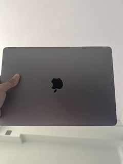 （分類：）位於 。 由 discoverhk 提交（商品編號 1428268846，圖片 1）。簡介： 。