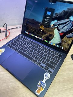 （分類：）位於 。 由 nvm01 提交（商品編號 1428376578，圖片 1）。簡介： 。