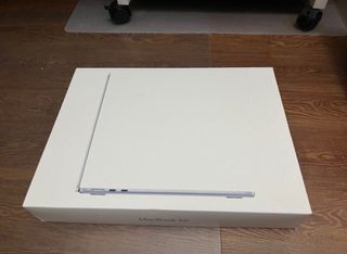 (Category: ) located in . Submitted by imperfect_peter (Listing ID 1428295246, Image 1). Description: .