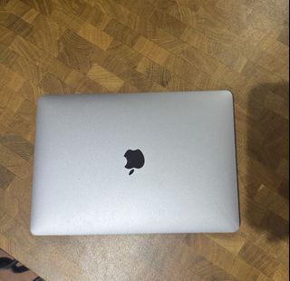 (Category: ) located in . Submitted by edyahmad (Listing ID 1428288311, Image 1). Description: .