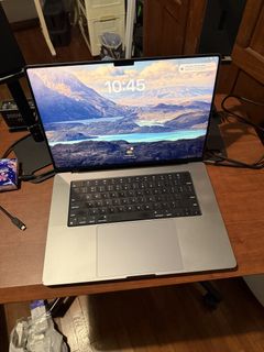 (Category: ) located in . Submitted by reyyed (Listing ID 1428390563, Image 1). Description: .