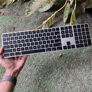 (Category: ) located in . Submitted by eijadsproducts (Listing ID 1428306822, Image 1). Description: .