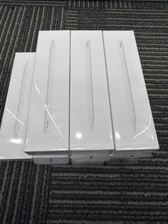 （分類：）位於 。 由 resuma_goodevice 提交（商品編號 1428348504，圖片 1）。簡介： 。