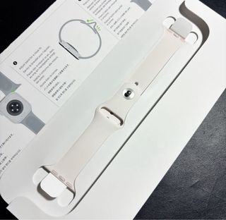 由 whiteiu (刊登 ID 1428272339，圖片 1) 提交，位於 的 (類別：)，說明：。