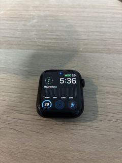 （分類：）位於 。 由 llbllbllb 提交（商品編號 1428337389，圖片 1）。簡介： 。