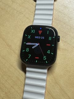 (Category: ) located in . Submitted by beifeng (Listing ID 1428358315, Image 1). Description: .