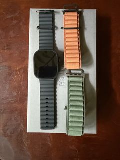 (Category: ) located in . Submitted by ikhwan.ariff85 (Listing ID 1428297058, Image 1). Description: .
