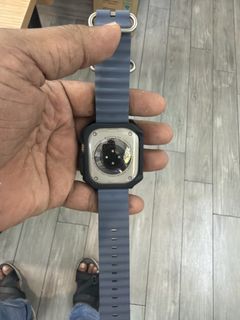 (Category: ) located in . Submitted by jd2709 (Listing ID 1428388361, Image 1). Description: .