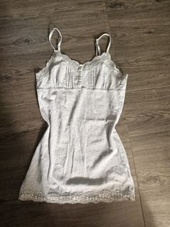 (Category: ) located in . Submitted by amourcely (Listing ID 1428280428, Image 1). Description: .