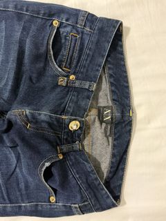 (Category: ) located in . Submitted by lenora (Listing ID 1428391870, Image 1). Description: .