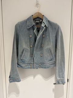 （分類：）位於 。 由 karen_519 提交（商品編號 1428282069，圖片 1）。簡介： 。