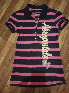 (Category: ) located in . Submitted by usagisells (Listing ID 1428372521, Image 1). Description: .