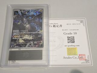 （分類：）位於 。 由 toynet.c 提交（商品編號 1428264317，圖片 1）。簡介： 。