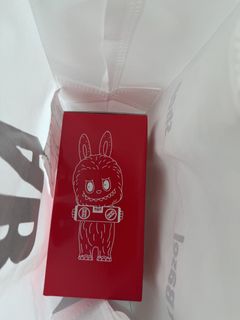（分類：）位於 。 由 aden312 提交（商品編號 1428335954，圖片 1）。簡介： 。