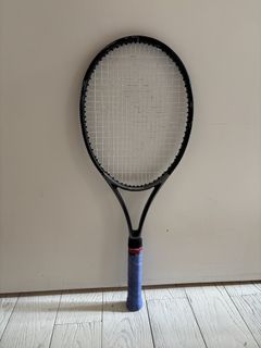 （分類：）位於 。 由 kwichee 提交（商品編號 1428274073，圖片 1）。簡介： 。