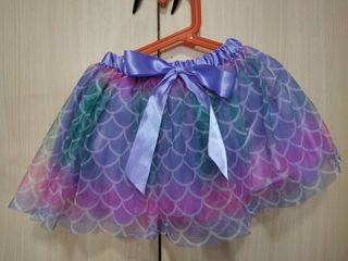 (Category: ) located in . Submitted by localmama (Listing ID 1428276830, Image 1). Description: .