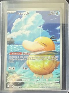 (Category: ) located in . Submitted by jusseyoo (Listing ID 1428344778, Image 1). Description: .