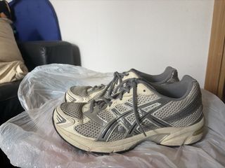 （分類：）位於 。 由 navidad18 提交（商品編號 1428311623，圖片 1）。簡介： 。