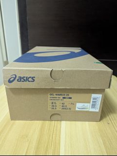 （分類：）位於 。 由 jdhungyeah 提交（商品編號 1428293096，圖片 1）。簡介： 。
