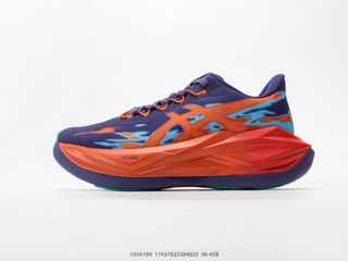 (Category: ) located in . Submitted by nice-shoes (Listing ID 1428265744, Image 1). Description: .