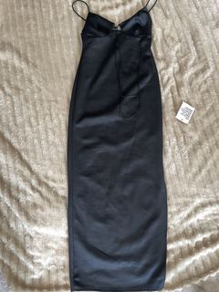 （分類：）位於 。 由 aaaaa8710 提交（商品編號 1428272527，圖片 1）。簡介： 。