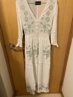 （分類：）位於 。 由 msandreea 提交（商品編號 1428357040，圖片 1）。簡介： 。