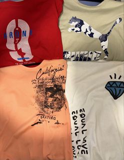 (Category: ) located in . Submitted by bdksbfjsjbfkdkf (Listing ID 1428377950, Image 1). Description: .