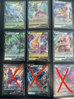 (Category: ) located in . Submitted by whael (Listing ID 1420883616, Image 1). Description: .