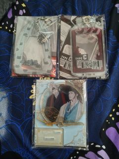 (Category: ) located in . Submitted by kagami.s_wife (Listing ID 1428406022, Image 1). Description: .