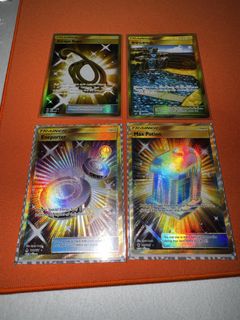 (Category: ) located in . Submitted by tdkusumo (Listing ID 1428300048, Image 1). Description: .