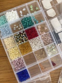 （分類：）位於 。 由 jacq123 提交（商品編號 1428316224，圖片 1）。簡介： 。