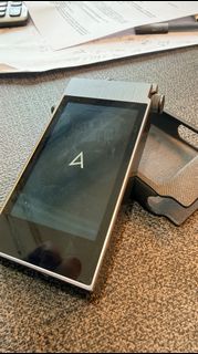 （分類：）位於 。 由 silvercloud_b9dae5 提交（商品編號 1428290876，圖片 1）。簡介： 。