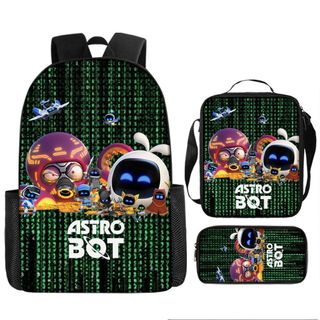 （分類：）位於 。 由 flying_tiger_boom 提交（商品編號 1428264543，圖片 1）。簡介： 。