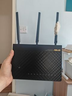 （分類：）位於 。 由 beemooo88 提交（商品編號 1428302292，圖片 1）。簡介： 。