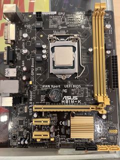 (Category: ) located in . Submitted by hephatech (Listing ID 1428291000, Image 1). Description: .