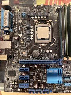 (Category: ) located in . Submitted by hephatech (Listing ID 1428290759, Image 1). Description: .
