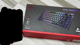 （分類：）位於 。 由 sy0619 提交（商品編號 1428284877，圖片 1）。簡介： 。