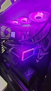 (Category: ) located in . Submitted by aminparsa179655 (Listing ID 1428360399, Image 1). Description: .